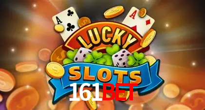 Desvendando o Mundo dos Jogos Virtuais na 161BET