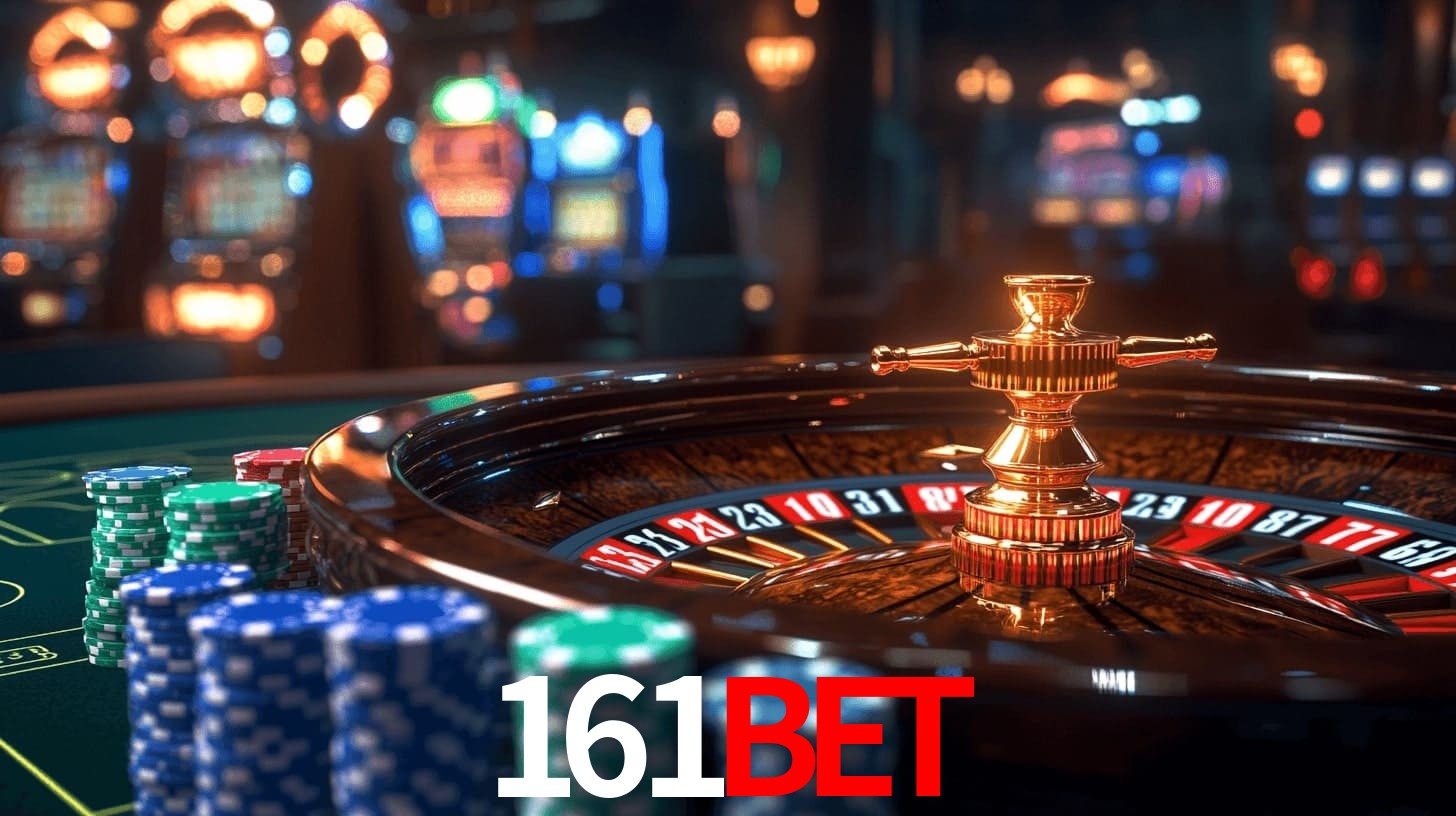 161 BET App