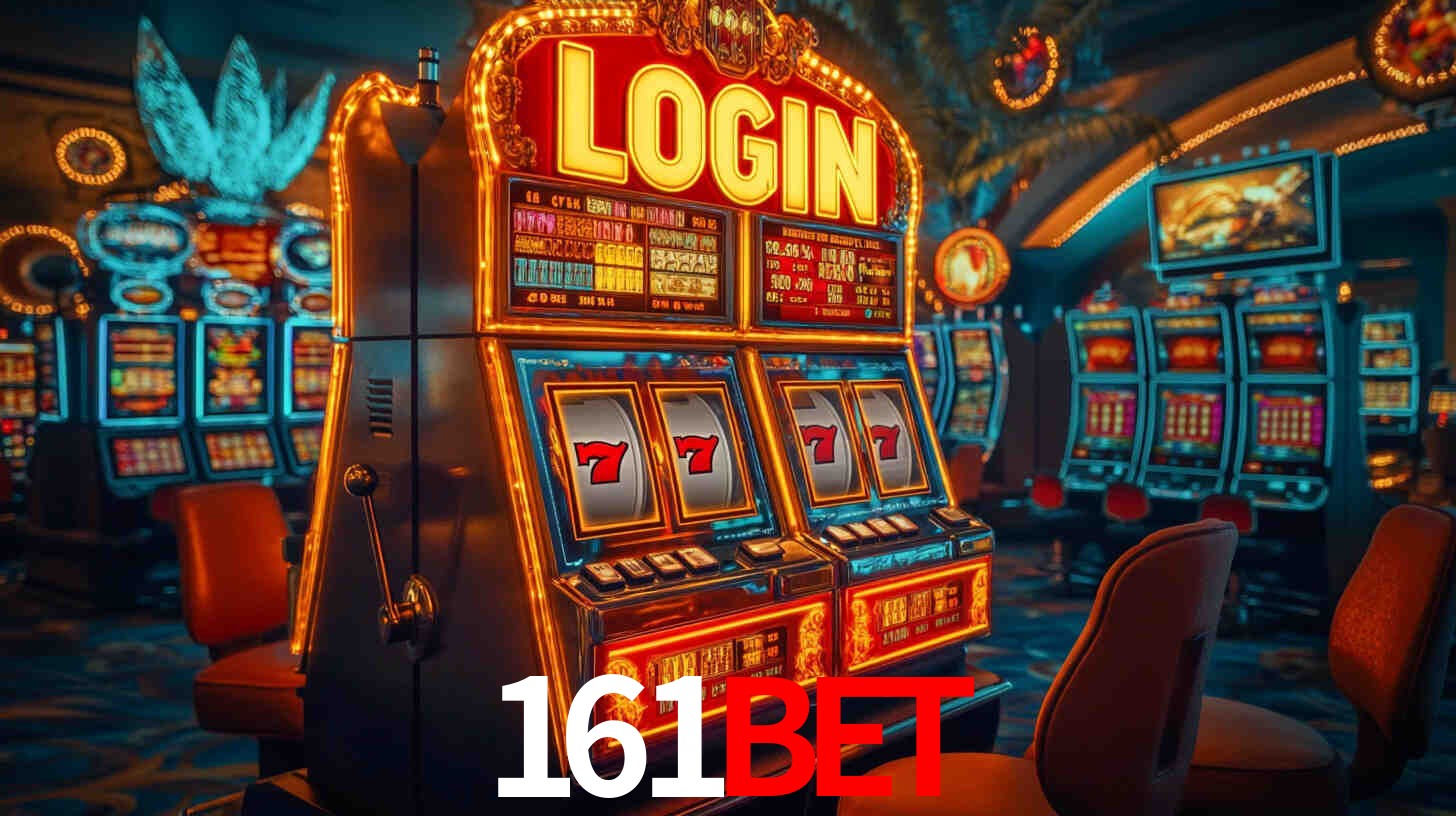 Tournaments 161BET