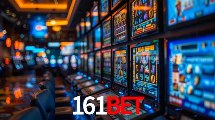 Quick Registration 161BET