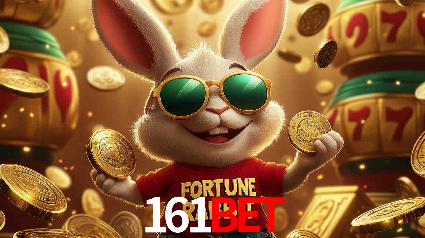 161BET: A Experiência de Casino com Jogos de Mesa ao Vivo