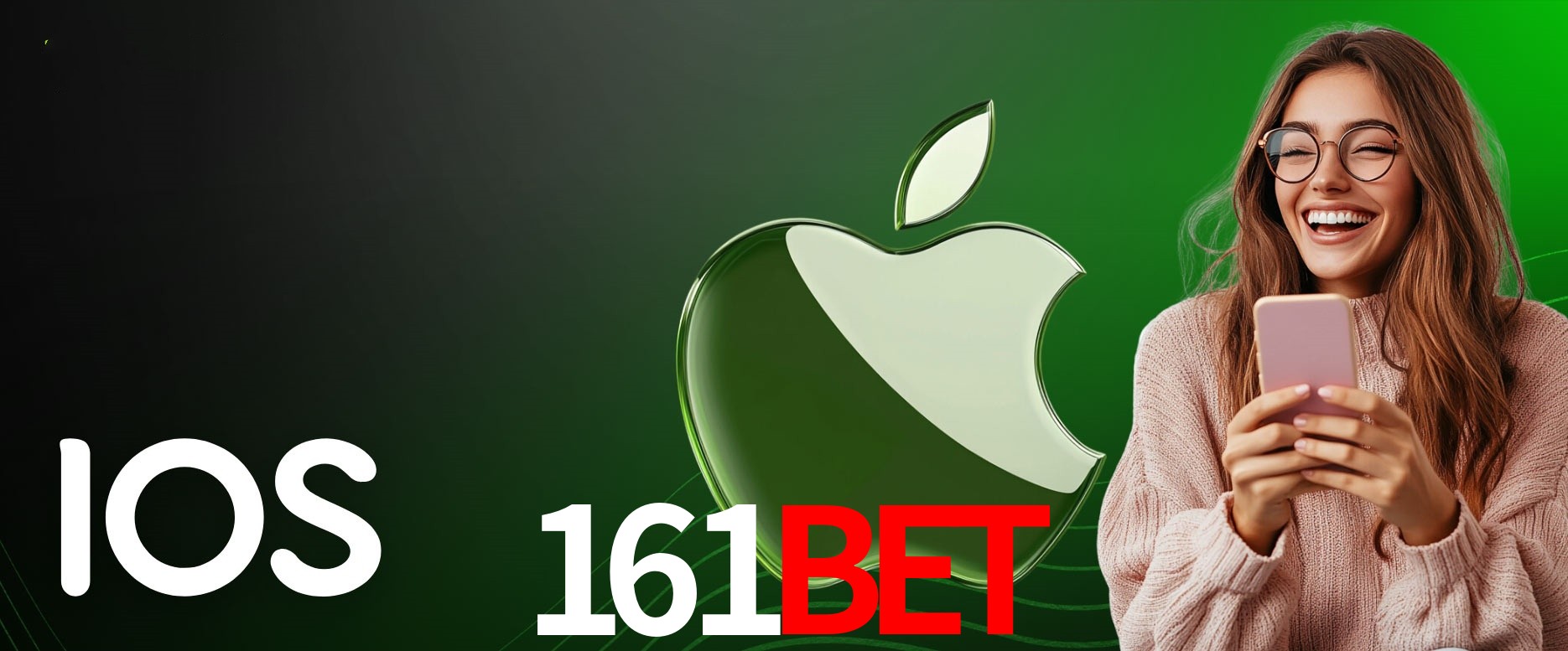 Platform Technology 161BET