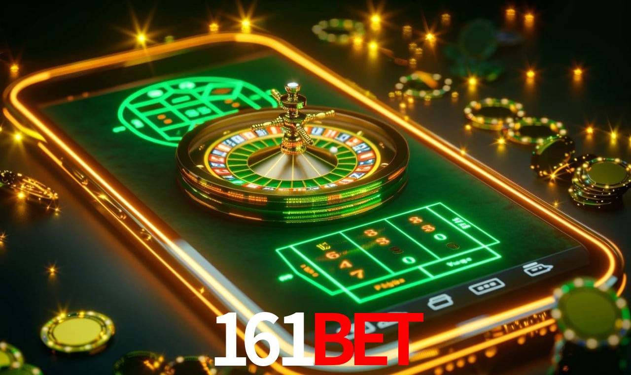 2FA Security 161BET