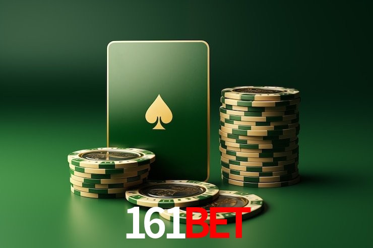 Spaceman Game 161BET