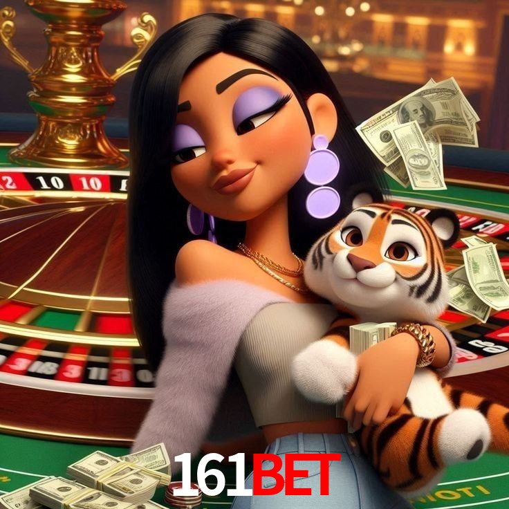 Football Betting 161BET
