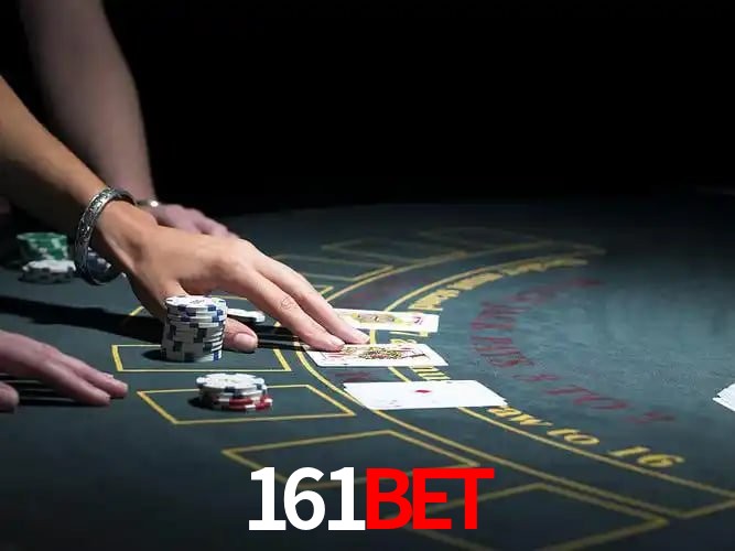 Platform Technology 161BET