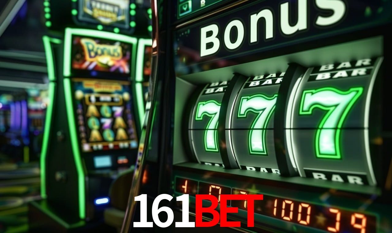 Game Statistics 161BET
