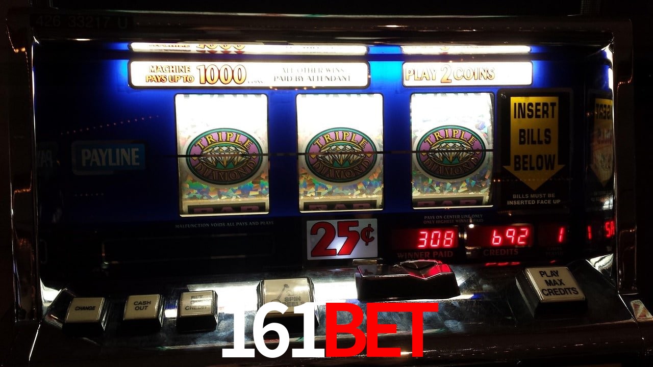 Crash Games Strategies 161BET