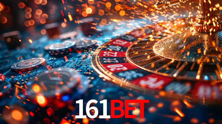 Games Directory 161BET