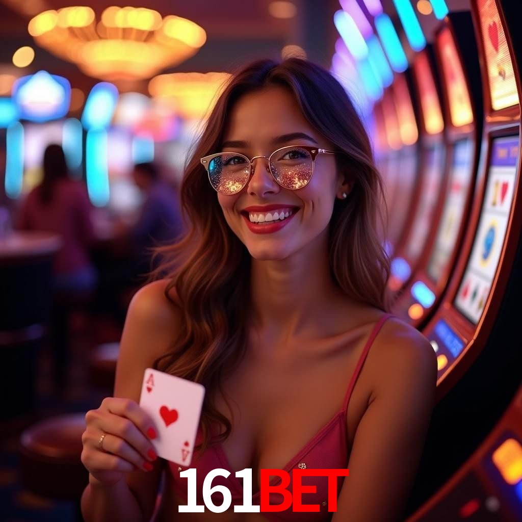 Basketball Betting 161BET