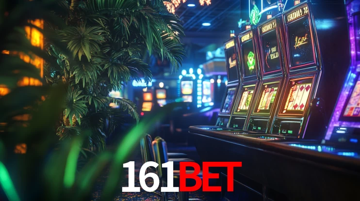 Tournaments 161BET