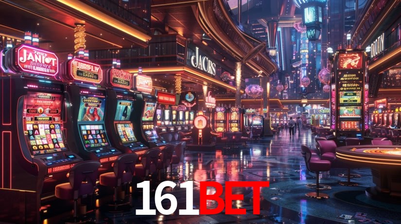 Player Reviews 161BET