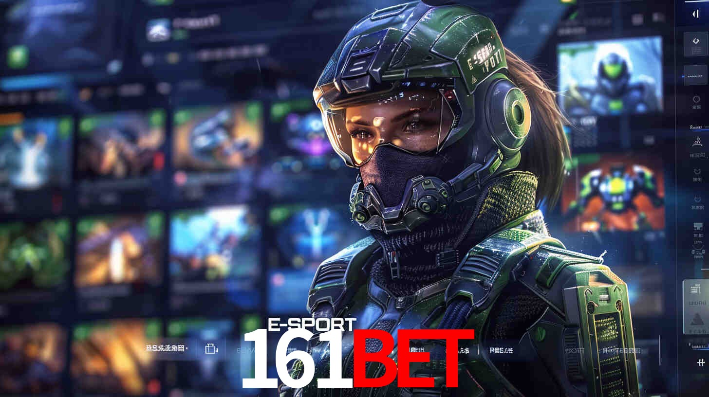 Seasonal Promotions 161BET