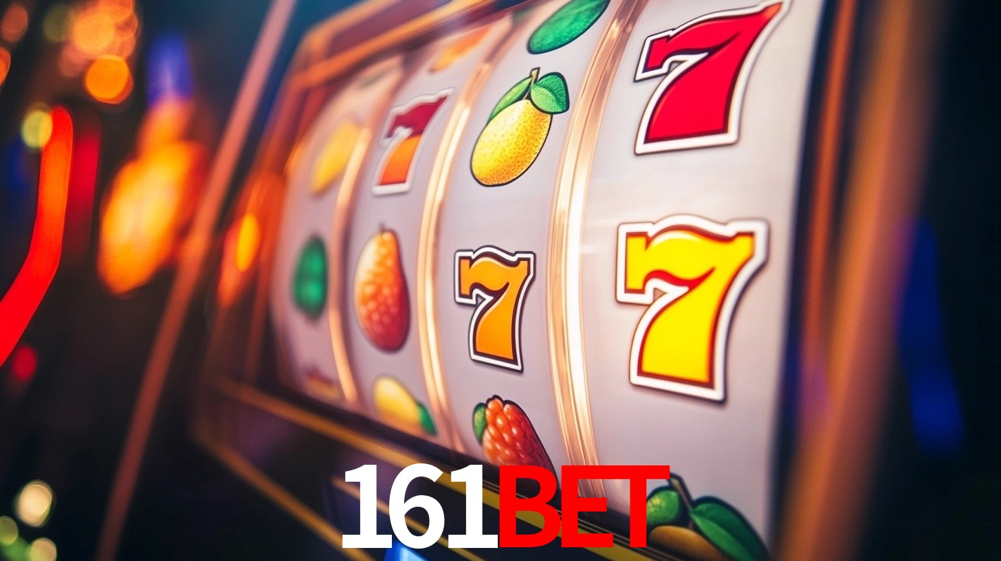 Ofertas Imperdíveis na 161BET: Promoções e Bônus Que Valem a Pena
