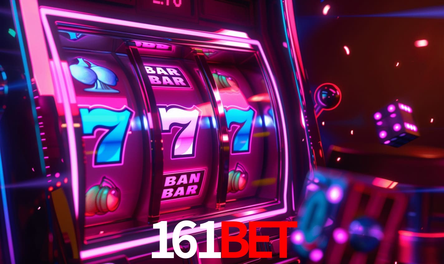 Descubra a Essência do 161BET: Nossa História e Compromissos