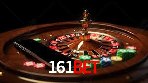 Crash Games Statistics 161BET