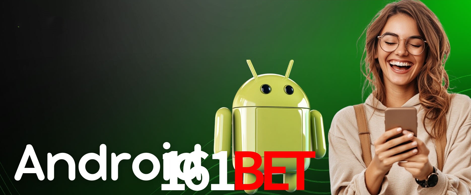 Security Systems 161BET