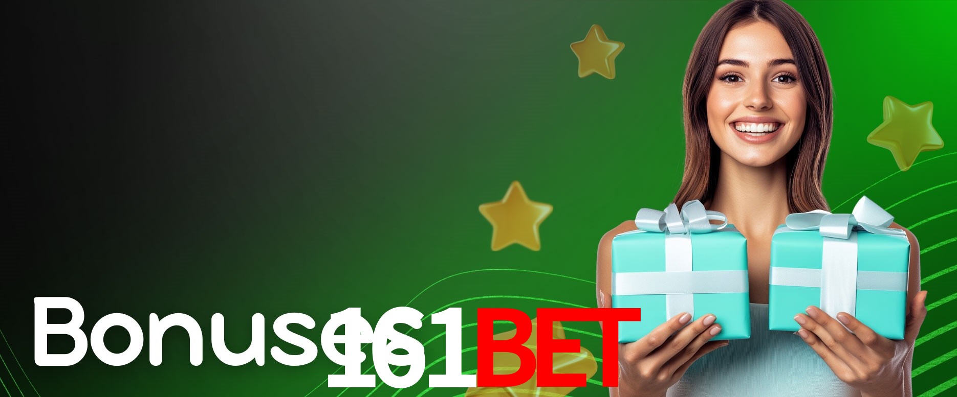 API Integration 161BET