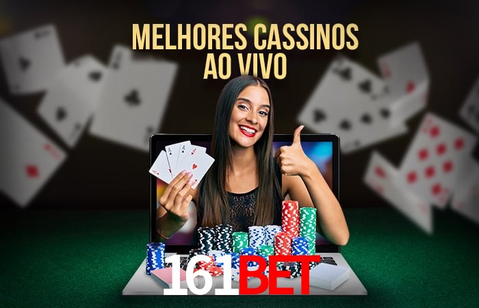Weekend Specials 161BET