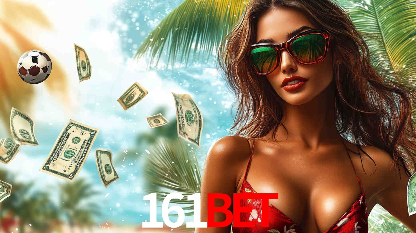 Exclusive Offers 161BET