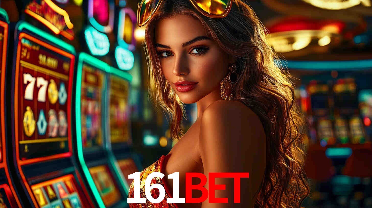 Premium Interface 161BET