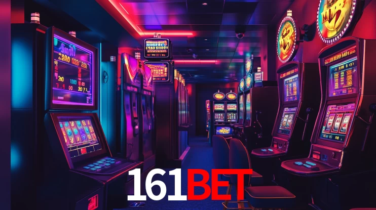 161BET,161BET login