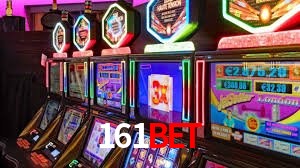 Spaceman Game 161BET