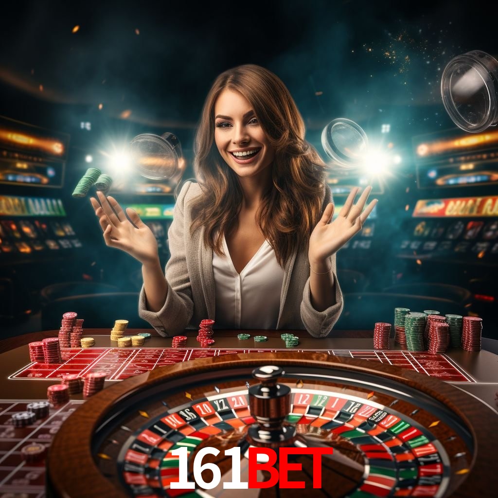 Experimente o Login Seguro Premium no 161BET