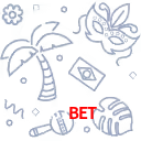 A Emoção da Loteria na 161BET: Uma Chance de Mudança de Vida