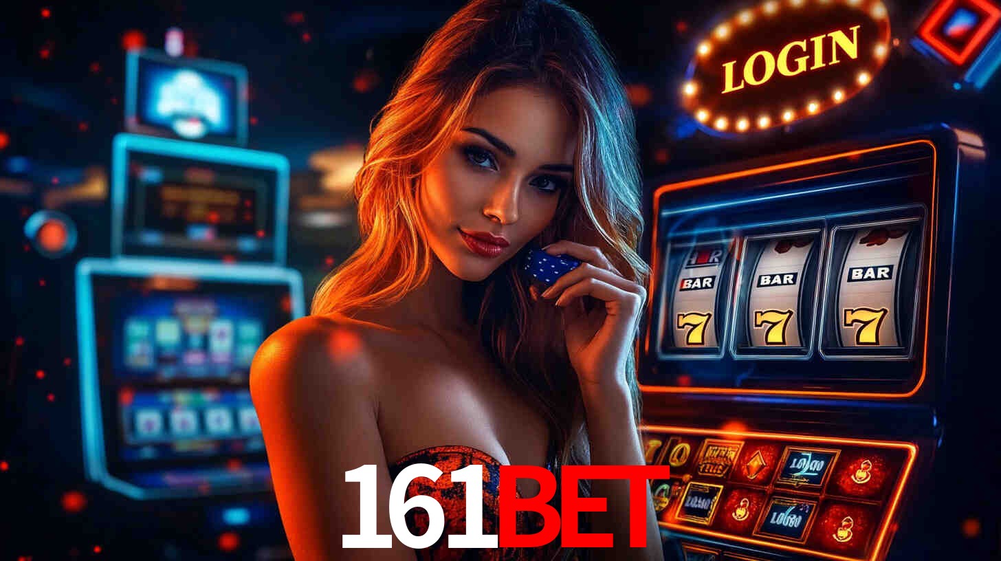 161BET,161BET login
