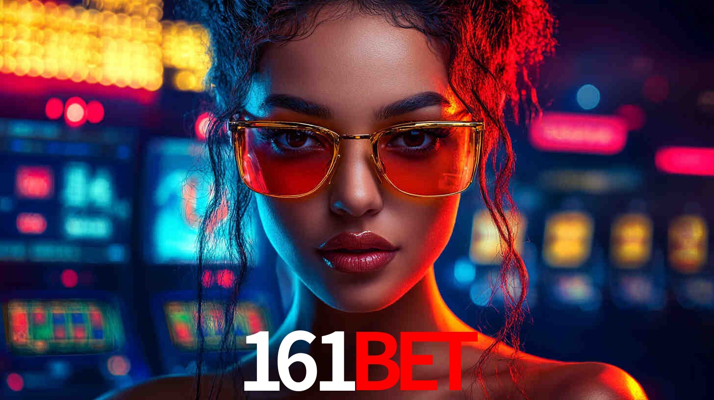 A Popularidade dos Caça-Níqueis no 161BET