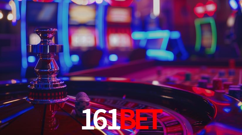 161 BET App