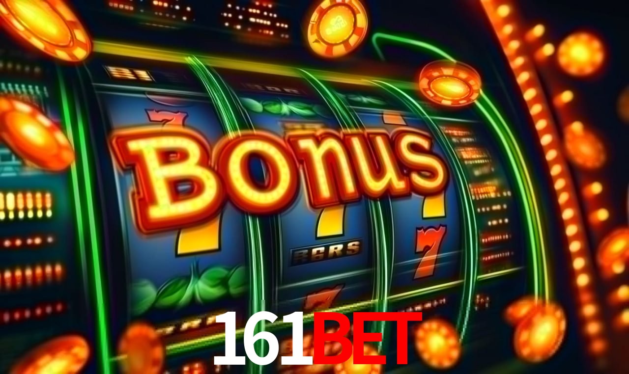 Roulette Table 161BET