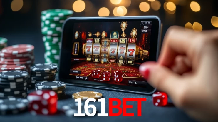 Instant EasyPaisa 161BET