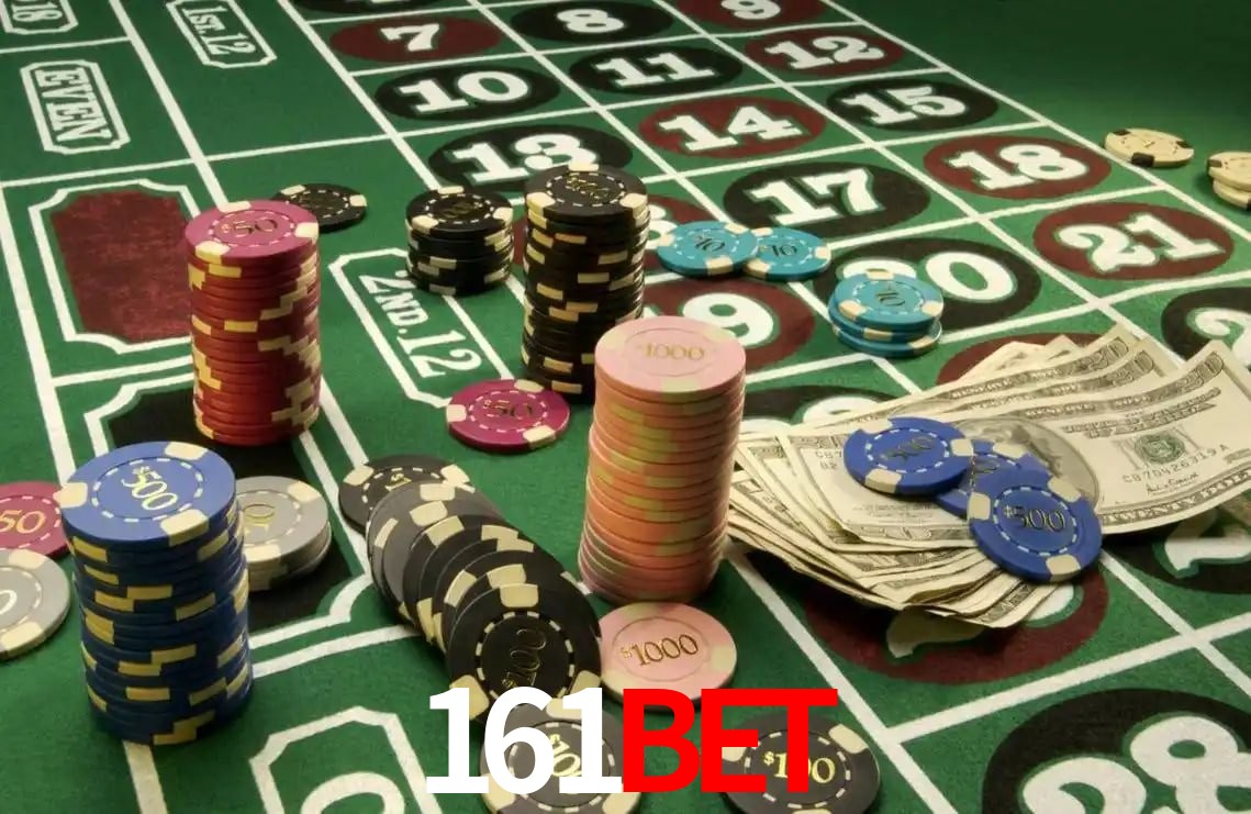 161BET,161BET login