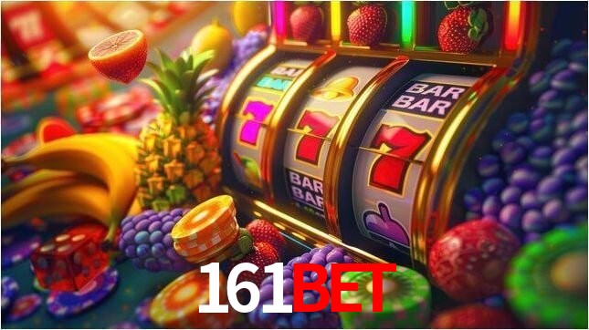Flash Promotion 161BET