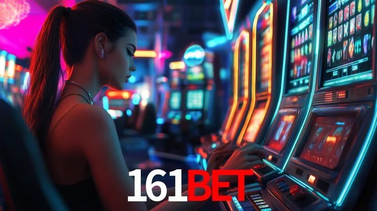 161BET,161BET login