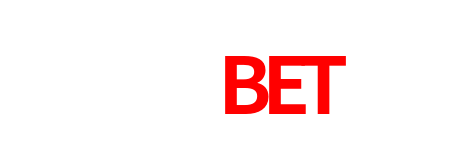 161BET
